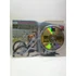 Kép 3/3 - Szelíd motorosok - Jack Nicholson, Dennis Hopper, Peter Fonda - DVD