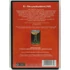 Kép 2/2 - K 1 - Film a prostituáltakról - Dobray György filmje - DVD