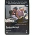 Kép 1/2 - Banánhéjkeringő - Bacsó Péter és Tamás Tolmár - DVD