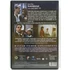 Kép 2/2 - Banánhéjkeringő - Bacsó Péter és Tamás Tolmár - DVD