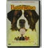 Kép 1/2 - Beethoven - Joseph Gordon-Levitt, Stanley Tucci - DVD