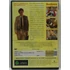 Kép 2/2 - Beethoven - Joseph Gordon-Levitt, Stanley Tucci - DVD