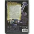 Kép 2/2 - Merlin a varázsló - Helena Bonham Carter, Lena Headey, Rutger Hauer, Sam Neill - DVD