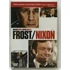 Kép 1/2 - Frost/Nixon - Kevin Bacon, Sam Rockwell, Michael Sheen - DVD