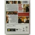 Kép 2/2 - Frost/Nixon - Kevin Bacon, Sam Rockwell, Michael Sheen - DVD