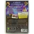 Kép 2/4 - Alvin és a mókusok - 2 DVD