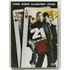 Kép 1/2 - 21 - Las Vegas ostroma - Kevin Spacey, Laurence Fishburne - DVD