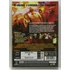 Kép 2/2 - 21 - Las Vegas ostroma - Kevin Spacey, Laurence Fishburne - DVD