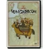 Kép 1/2 - Hungarikum - DVD