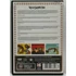Kép 2/2 - Hungarikum - DVD