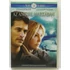 Kép 1/2 - Az angyal markában (Bukott angyal) - Heather Locklear, Johnathon Schaech - DVD