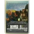 Kép 2/2 - Az angyal markában (Bukott angyal) - Heather Locklear, Johnathon Schaech - DVD