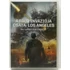 Kép 1/3 - A Föld inváziója - Csata: Los Angeles - Aaron Eckhart, Michelle Rodriguez - DVD