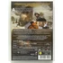 Kép 2/3 - A Föld inváziója - Csata: Los Angeles - Aaron Eckhart, Michelle Rodriguez - DVD
