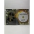 Kép 3/3 - A Föld inváziója - Csata: Los Angeles - Aaron Eckhart, Michelle Rodriguez - DVD