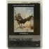 Kép 1/3 - Élethalálharc - Luc Besson filmje - DVD