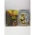 Kép 3/3 - Élethalálharc - Luc Besson filmje - DVD