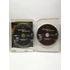 Kép 3/3 - A szellemlovas - Nicolas Cage, Eva Mendes - 2 DVD