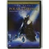 Kép 1/3 - Polar Expressz - Tom Hanks - 2 DVD