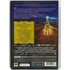 Kép 2/3 - Polar Expressz - Tom Hanks - 2 DVD