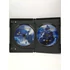 Kép 3/3 - Polar Expressz - Tom Hanks - 2 DVD