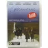 Kép 1/2 - Pogánytánc - Meryl Streep, Michael Gambon - DVD