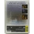Kép 2/2 - Pogánytánc - Meryl Streep, Michael Gambon - DVD