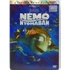 Kép 1/4 - Némó nyomában - papírfeknis, 2 DVD