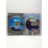 Kép 4/4 - Némó nyomában - papírfeknis, 2 DVD