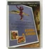 Kép 1/3 - Zorba, a görög - Mihalis Kakogiannis filmje - DVD