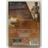 Kép 2/3 - Zorba, a görög - Mihalis Kakogiannis filmje - DVD