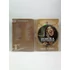 Kép 3/3 - Zorba, a görög - Mihalis Kakogiannis filmje - DVD