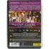 Kép 2/2 - Valentin nap - Bradley Cooper, Anne Hathaway, Julia Roberts - DVD