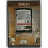 Kép 2/2 - Cigányok ideje - Emir Kusturica filmje - DVD
