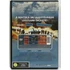 Kép 2/2 - Az élet egy csoda - Emir Kusturica filmje - DVD