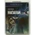 Kép 1/2 - Madarak - Alfred Hitchcock filmje - DVD