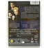 Kép 2/2 - Madarak - Alfred Hitchcock filmje - DVD