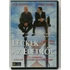Kép 1/2 - Leckék az életről - Jack Lemmon - DVD
