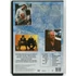 Kép 2/2 - Leckék az életről - Jack Lemmon - DVD