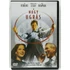 Kép 1/2 - A nagy ugrás - Steve Buscemi, Paul Newman, Tim Robbins - DVD