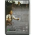 Kép 2/2 - A nagy ugrás - Steve Buscemi, Paul Newman, Tim Robbins - DVD