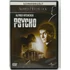 Kép 1/2 - Psycho - Alfred Hitchcock filmje - DVD