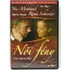 Kép 1/2 - Női fény - Yves Montand, Romy Schneider, Jean Reno - DVD