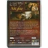 Kép 2/2 - Női fény - Yves Montand, Romy Schneider, Jean Reno - DVD