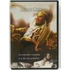 Kép 1/2 - A pálya csúcsán - Kevin Costner, J.K. Simmons - DVD