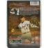 Kép 2/2 - A pálya csúcsán - Kevin Costner, J.K. Simmons - DVD