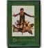 Kép 1/2 - Dekameron - Pier Paolo Pasolini filmje - DVD