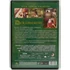 Kép 2/2 - Dekameron - Pier Paolo Pasolini filmje - DVD