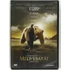 Kép 1/2 - Medvebarát (A grizzlyember) - Werner Herzog filmje - DVD