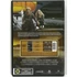 Kép 2/2 - Medvebarát (A grizzlyember) - Werner Herzog filmje - DVD